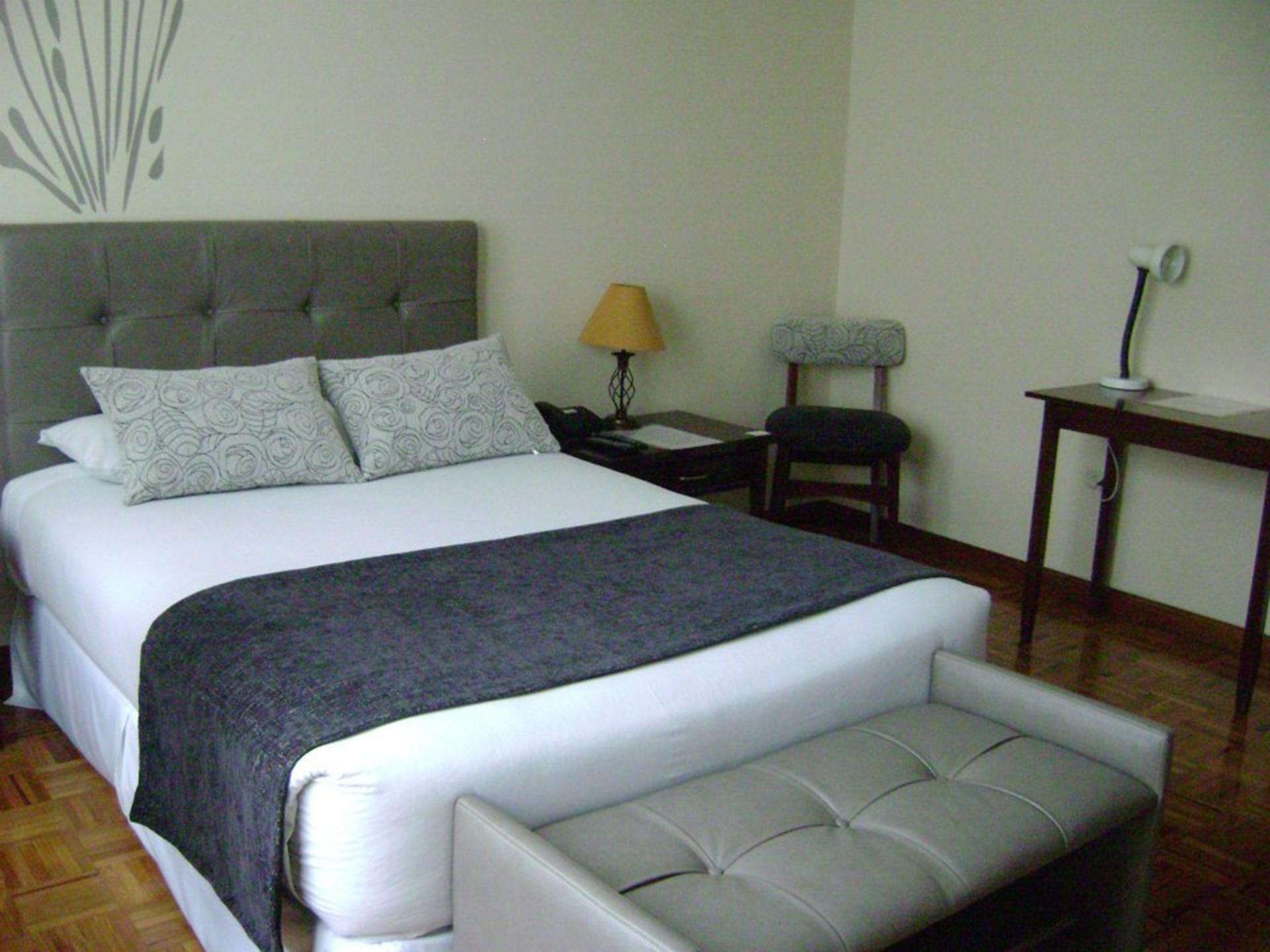 Hotel Embassy 4*